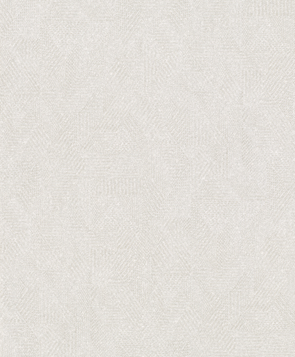 Marburger Tapete 31620 10,05 x 0,53 m Avalon 2023 verl. 2025